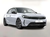 Neu Opel Corsa 101 PS (74 kW) 2025 Kontur weiß metallic / ... Kleinwagen