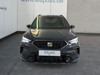 Neu Seat Arona Style 116 PS (85 kW) 2026 Blau SUV