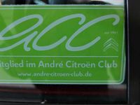 Gebraucht Citroën C3 Pluriel 75 PS (55 kW) 2004 Rot Cabrio