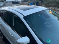 Gebraucht Ford Kuga 150 PS (110 kW) 2016 SUV