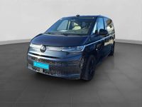 Gebraucht VW Multivan Style 245 PS (180 kW) 2025 Blau Van