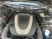 Gebraucht Mercedes E350 292 PS (214 kW) 2010 Grau Limousine