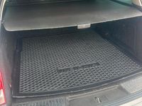 Gebraucht Opel Insignia 136 PS (100 kW) 2011 Grau Kombi