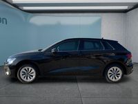 Gebraucht Audi A3 e-tron 2021 Andere Kleinwagen