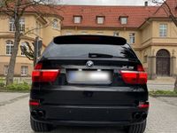gebraucht BMW X5 E70 3.0d XDrive