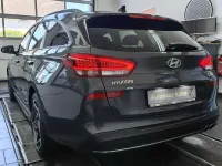 Neu Hyundai i30 N Line 150 PS (110 kW) 2026 Other Kombi