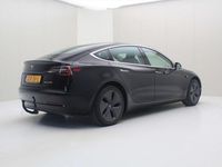 Gebraucht Tesla Model 3 Long Range AWD 258 kW (351 PS) 2020 Schwarz Limousine