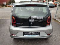 gebraucht VW up! 1.0 68Hk ECO High *Wenig km*