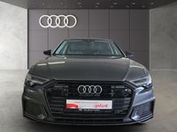 gebraucht Audi A6 Limousine TFSI e Sport