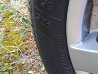 Second-hand VW Passat 116 CP (85 kW) 2004 Gri Break