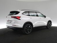 Neu Haval H6 Premium 150 PS (110 kW) 2026 Weiss / 9c hamilton white metallic SUV