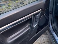 Gebraucht Opel Vectra 230 PS (169 kW) 2006 Grau Kombi