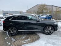 Neu Wey 05 Lux 476 PS (350 kW) 2026 Schwarz SUV