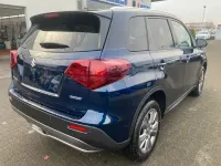 Neu Suzuki Vitara Comfort 110 PS (80 kW) 2026 Blau SUV