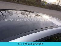 Gebraucht Mercedes A200 Business 163 PS (119 kW) 2021 Grau Kleinwagen