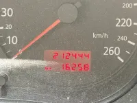 Gebraucht Audi A3 1998 Kleinwagen