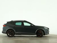 gebraucht Cupra Formentor 1.4 VZ e-Hybrid 19