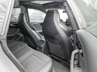 gebraucht Audi A5 Sportback 40 TDI quattro S line