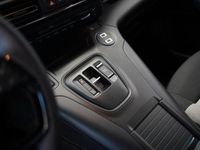 Neu Citroën Berlingo 131 PS (96 kW) 2025 Weiß Van / Kleinbus