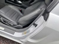 Gebraucht Ford Mustang 325 PS (239 kW) 2006 Coupé