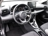 Gebraucht Mazda 2 Center-Line 116 PS (85 kW) 2025 Schwarz Kleinwagen