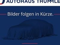 Gebraucht Citroën C4 131 PS (96 kW) 2025 Weiss/typ aussenverkleidung me Limousine