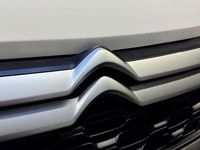 Gebraucht Citroën Jumper 120 PS (88 kW) 2020 Weiß Van / Kleinbus