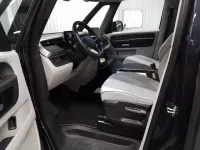Gebraucht VW ID. Buzz Pro 210 kW (286 PS) 2025 Other Van / Kleinbus