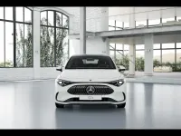Gebraucht Mercedes 350 Progressive 260 kW (354 PS) 2025 Weiß Limousine