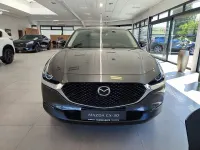 Neu Mazda CX-30 Homura-Line 140 PS (102 kW) 2026 SUV