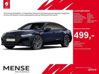 Gebraucht Audi A7 Sportback 299 PS (219 kW) 2025 Kleinwagen