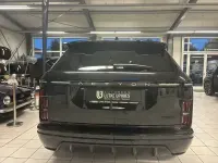 Gebraucht SsangYong Actyon 163 PS (119 kW) 2025 Schwarz SUV