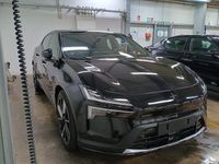Gebraucht Polestar 4 Pilot 400 kW (544 PS) 2025 Schwarz SUV