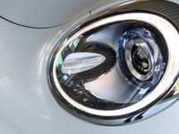 Second-hand Ora 03 125 kW (171 CP) 2023 Alb Hatchback