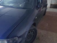 Gebraucht Seat Leon 90 PS (66 kW) 2002 Kleinwagen