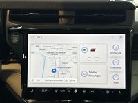 Gebraucht Ford Puma Gen-E Premium 122 kW (167 PS) 2025 Schwarz SUV