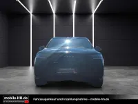 Gebraucht Audi SQ7 S-Line 435 PS (319 kW) 2020 Schwarz SUV
