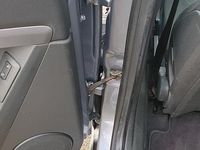 Gebraucht Opel Vectra 140 PS (102 kW) 2007 Grau Kombi