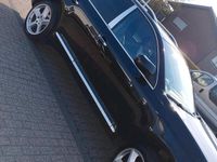 Gebraucht Porsche Cayenne 239 PS (175 kW) 2010 Schwarz SUV
