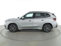 Gebraucht BMW X1 M Sport 326 PS (239 kW) 2024 Grau SUV