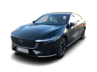 Gebraucht Mazda 6e Takumi-Line 2025 Andere Limousine