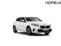 Nowe BMW 120 170 KM (125 kW) 2026 Biały Hatchback