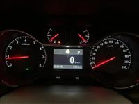 Gebraucht Opel Grandland X Business Elegance 181 PS (133 kW) 2021 Mondstein grau/e:vulkan grau SUV