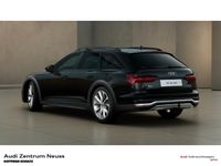 gebraucht Audi A6 Allroad quattro 40 TDI