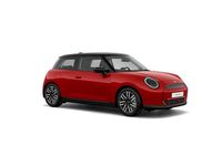 Gebraucht Mini Cooper 135 kW (184 PS) 2024 Kleinwagen
