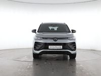 Gebraucht VW Tayron Style 193 PS (141 kW) 2026 Oyster silver SUV