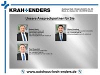 Gebraucht Mini Cooper SE 161 kW (220 PS) 2021 Grün Kleinwagen