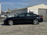 Gebraucht Audi A4 S-Line 272 PS (200 kW) 2015 Limousine