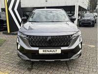 Neu Renault Austral Esprit Alpine 200 PS (147 kW) 2026 Grau (dolomitgrau) SUV