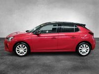 gebraucht Opel Corsa 1.2 Edition PDC | SHZ | DAB | SPURASSISTENT